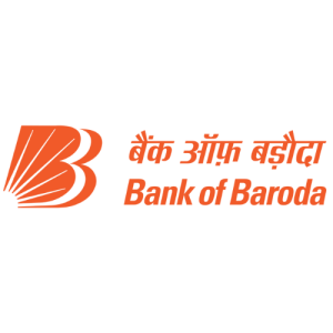 Bank Of Baroda