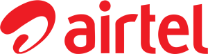 Airtel-Logo-PNG-Transparent-Image